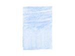 Faber Castell Aquarelpotlood Faber-Castell Goldfaber Pastel Hemels blauw 446 Creative Studio