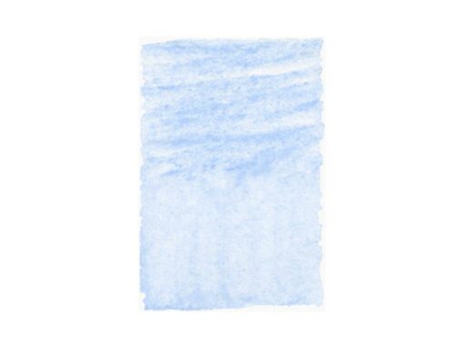 Faber Castell Aquarelpotlood Faber-Castell Goldfaber Pastel Hemels blauw 446 Creative Studio