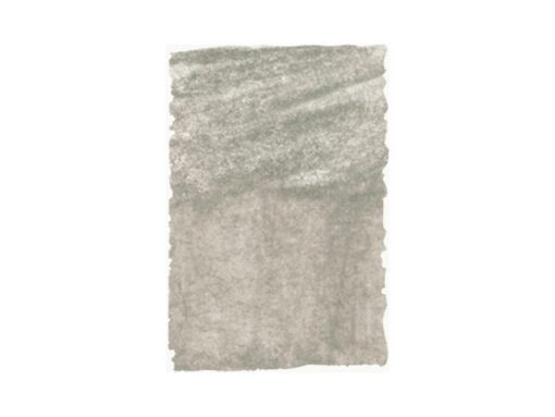 Faber Castell Aquarelkleurpotlood Faber-Castell Goldfaber 147 lichtblauw
