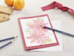 Faber Castell Aquarelkleurpotlood Faber-Castell Goldfaber etui 48 stuks