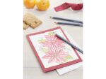 Faber Castell Aquarelkleurpotlood Faber-Castell Goldfaber etui 48 stuks