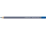 Faber Castell Aquarelkleurpotlood Faber-Castell Goldfaber 149 blauw       turquoise