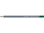 Faber Castell Aquarelkleurpotlood Faber-Castell Goldfaber 161 phthalogroen