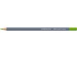 Faber Castell Aquarelkleurpotlood Faber-Castell Goldfaber 170 meigroen