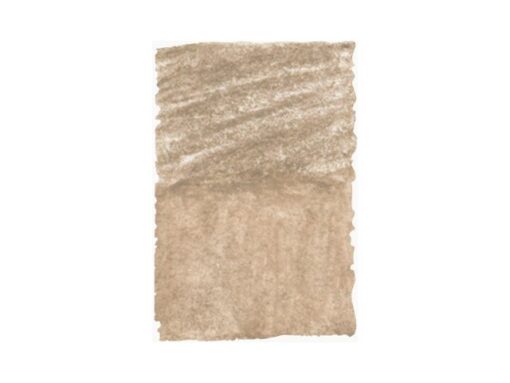 Faber Castell Aquarelpotlood Faber-Castell Goldfaber Pastel Omber 480 Creative Studio