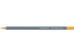 Faber Castell Aquarelkleurpotlood Faber-Castell Goldfaber 183 lichtgeel   oker