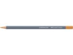 Faber Castell Aquarelkleurpotlood Faber-Castell Goldfaber 187 gebrande    oker