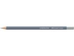 Faber Castell Aquarelkleurpotlood Faber-Castell Goldfaber 251 zilver