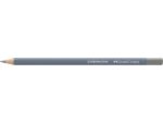 Faber Castell Aquarelkleurpotlood Faber-Castell Goldfaber 272 warmgrijs   III