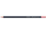Faber Castell Kleurpotlood Faber-Castell Goldfaber 131 koraal