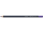 Faber Castell Kleurpotlood Faber-Castell Goldfaber 136 purpervoilet