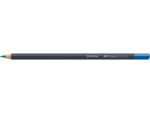 Faber Castell Kleurpotlood Faber-Castell Goldfaber 143 kobaltblauw