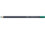 Faber Castell Kleurpotlood Faber-Castell Goldfaber 161 phthalogroen
