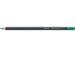 Faber Castell Kleurpotlood Faber-Castell Goldfaber 162 licht phthalogroen