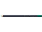 Faber Castell Kleurpotlood Faber-Castell Goldfaber 163 smaragdgroen