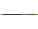 Faber Castell Kleurpotlood Faber-Castell Goldfaber 170 meigroen