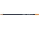 Faber Castell Kleurpotlood Faber-Castell Goldfaber 187 gebrande oker
