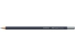 Faber Castell Kleurpotlood Faber-Castell Goldfaber 233 koudgrijs IV