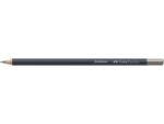 Faber Castell Kleurpotlood Faber-Castell Goldfaber 273 warmgrijs III