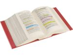 Faber Castell Tekstmarker Faber-Castell 1148 Jumbo GRIP Neon oranje