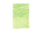 Faber Castell Aquarelpotlood Faber-Castell Goldfaber Pastel Permanent groen 466 Creative Studio