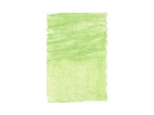 Faber Castell Aquarelpotlood Faber-Castell Goldfaber Pastel Permanent groen 466 Creative Studio