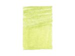 Faber Castell Aquarelpotlood Faber-Castell Goldfaber Pastel Mei groen 470 Creative Studio
