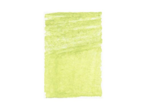 Faber Castell Aquarelpotlood Faber-Castell Goldfaber Pastel Mei groen 470 Creative Studio