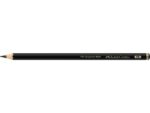 Faber Castell Grafietpotlood Faber-Castell Pitt Mat 6B