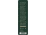Faber Castell Grafietpotlood Faber-Castell Pitt Mat Etui a 6 stuks