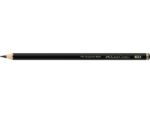Faber Castell Grafietpotlood Faber-Castell Pitt Mat 12B