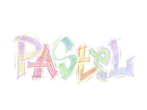 Faber Castell Kleurpotlood Faber-Castell Black Edition 12 stuks           neon+pastel in karton etui