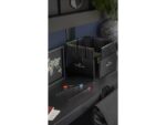 Faber Castell Kleurpotlood Faber-Castell Black Edition 100 stuks in       karton etui