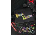 Faber Castell Kleurpotlood Faber-Castell Black Edition 24 stuks in        bliketui