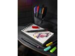 Faber Castell Brushpen Faber-Castell Black Edition 20 stuks in karton etui
