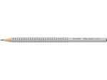 Faber Castell Potlood Faber-Castell GRIP 2001 B