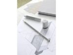 Faber Castell Potlood Faber-Castell GRIP 2001 B