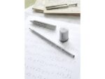 Faber Castell Potlood Faber-Castell GRIP 2001 B