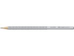 Faber Castell Potlood Faber-Castell GRIP 2001 2H
