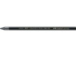 Faber Castell Grafietpotlood Faber-Castell Pitt Pure HB
