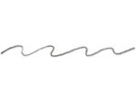 Faber Castell Grafietpotlood Faber-Castell Pitt Pure HB