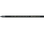 Faber Castell Grafietpotlood Faber-Castell Pitt Pure 3B