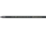 Faber Castell Grafietpotlood Faber-Castell Pitt Pure 6B