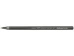 Faber Castell Grafietpotlood Faber-Castell Pitt Pure 9B