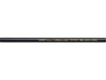 Faber Castell Houtskool Faber-Castell Pitt Monochrome zwart zacht