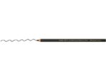 Faber Castell Houtskool Faber-Castell Pitt Monochrome zwart zacht
