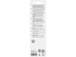 Faber Castell Houtskool Faber-Castell Pitt Monochrome 3 stuks op blister