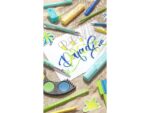 Faber Castell Aquarelpotlood Faber-Castell Albrecht Dürer etui à 120 stuks