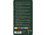 Faber Castell Aquarelpotlood Faber-Castell Albrecht Dürer etui à 12 stuks