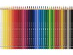 Faber Castell Aquarelpotlood Faber-Castell Albrecht Dürer etui à 36 stuks